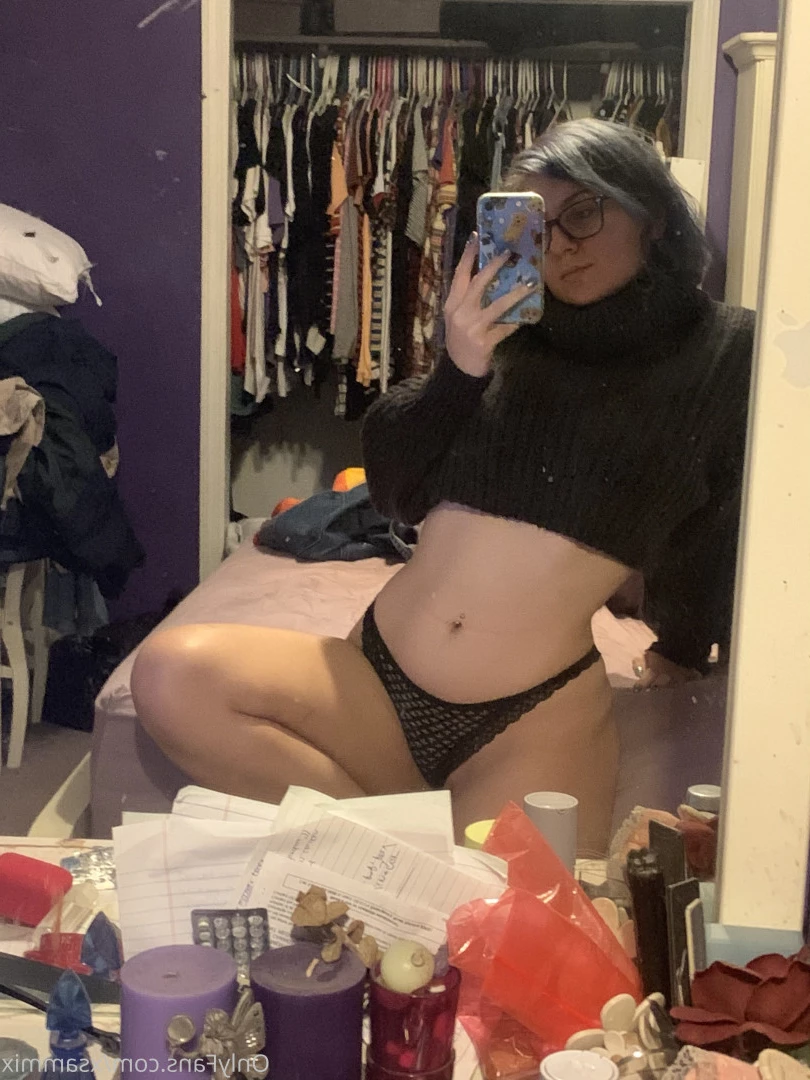 stinky [ stinkygrl420 ] Onlyfans leaked photo 8892387 on Hotleaks.tv