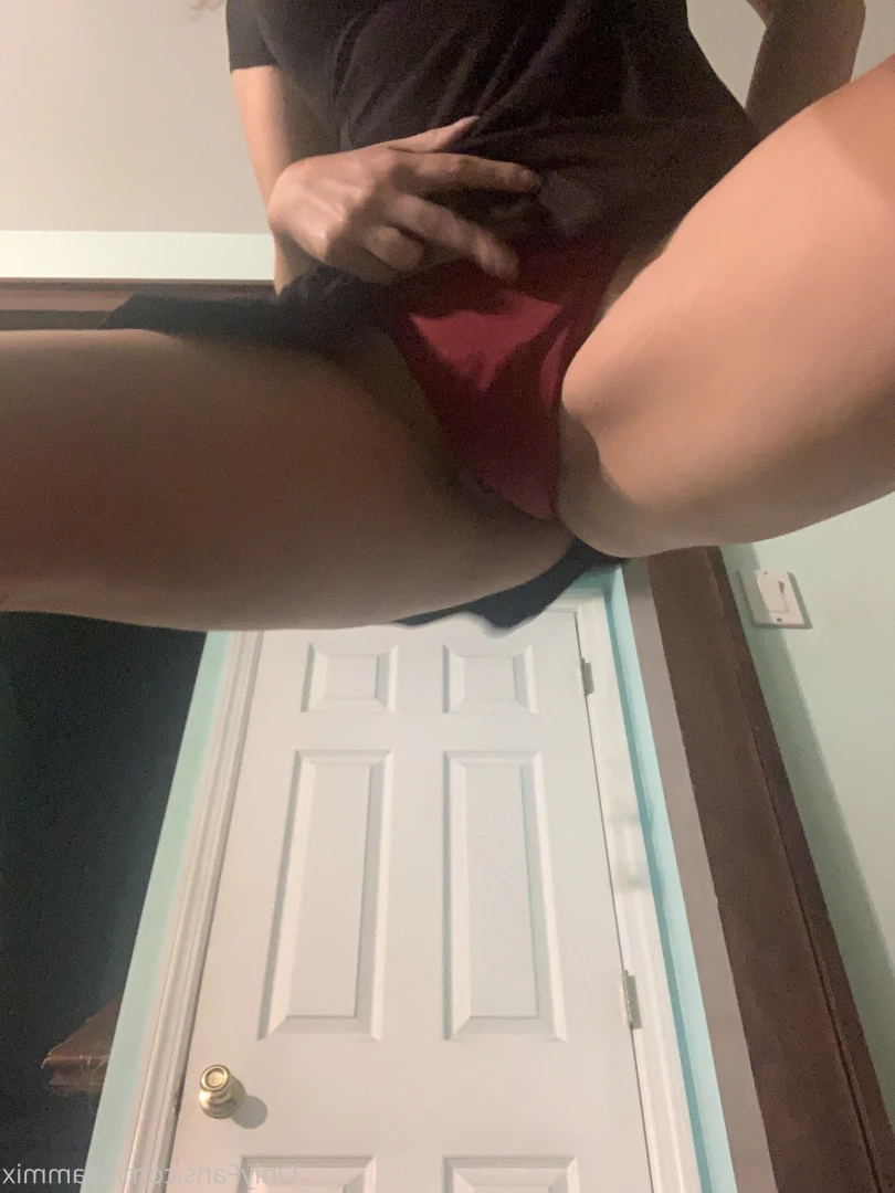 stinky [ stinkygrl420 ] Onlyfans leaked photo 8892614 on Hotleaks.tv