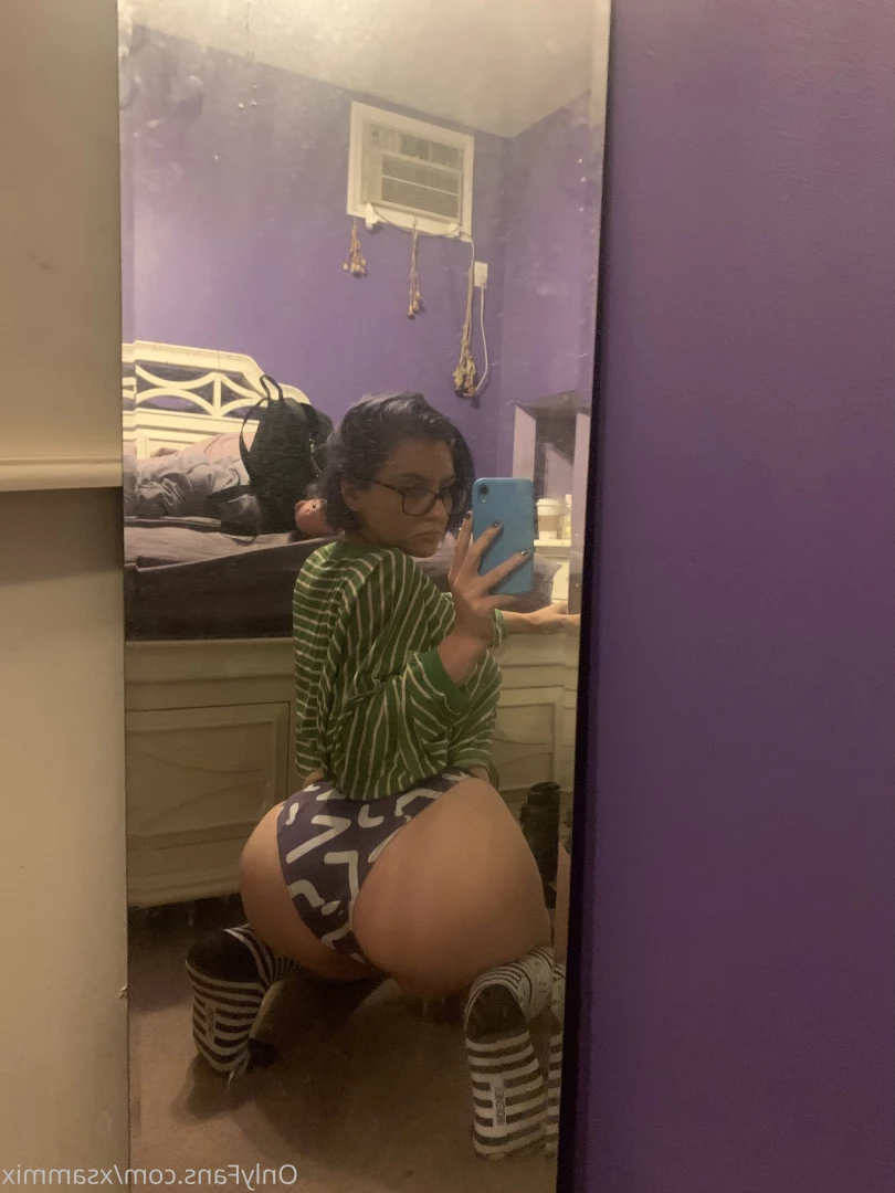 stinky [ stinkygrl420 ] Onlyfans leaked photo 8892646 on Hotleaks.tv