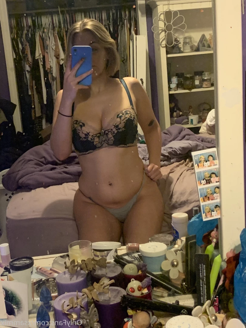 stinky [ stinkygrl420 ] Onlyfans leaked photo 8892699 on Hotleaks.tv