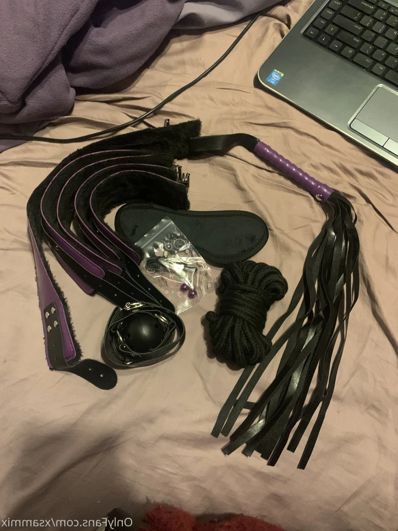 stinky [ stinkygrl420 ] Onlyfans leaked photo 8892742 on Hotleaks.tv