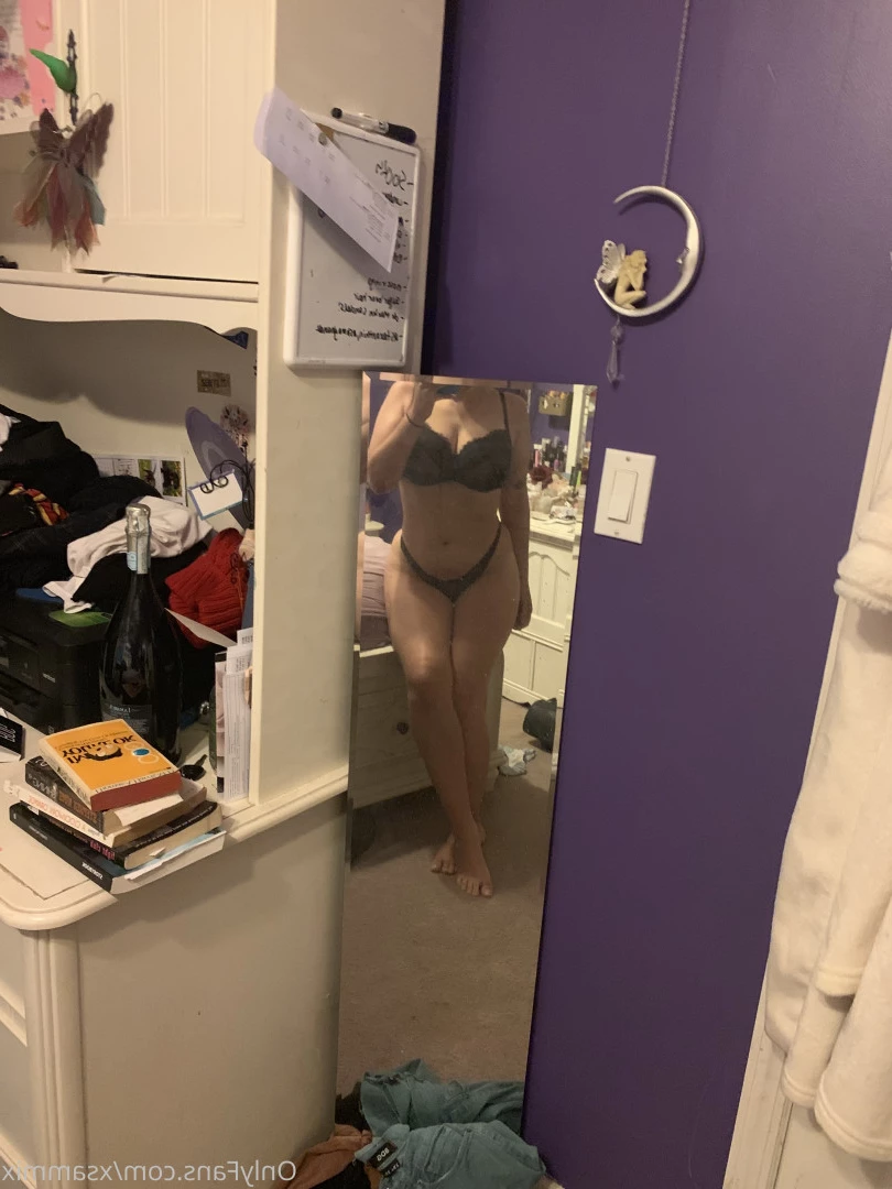 stinky [ stinkygrl420 ] Onlyfans leaked photo 8892852 on Hotleaks.tv