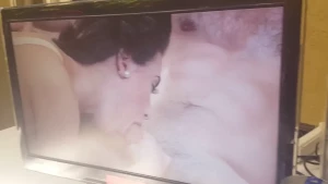 Stormy Daniels [ stormydaniels ] Onlyfans leaked video 7958453 on Hotleaks.tv