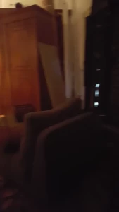 Stormy Daniels [ stormydaniels ] Onlyfans leaked video 7958454 on Hotleaks.tv
