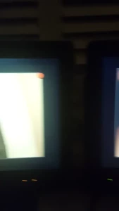 Stormy Daniels [ stormydaniels ] Onlyfans leaked video 7958458 on Hotleaks.tv