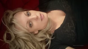 Stormy Daniels [ stormydaniels ] Onlyfans leaked video 7958463 on Hotleaks.tv