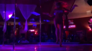 Stormy Daniels [ stormydaniels ] Onlyfans leaked video 7958472 on Hotleaks.tv