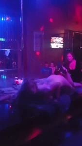 Stormy Daniels [ stormydaniels ] Onlyfans leaked video 7958486 on Hotleaks.tv