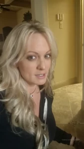 Stormy Daniels [ stormydaniels ] Onlyfans leaked video 7958502 on Hotleaks.tv