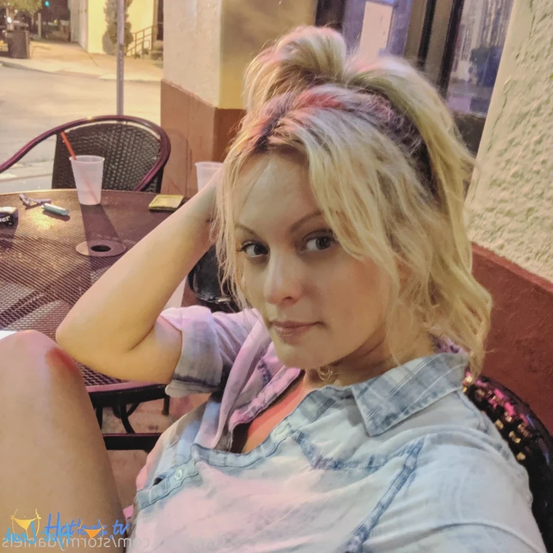 Stormy Daniels [ stormydaniels ] Onlyfans leaked photo 11367471 on Hotleaks.tv