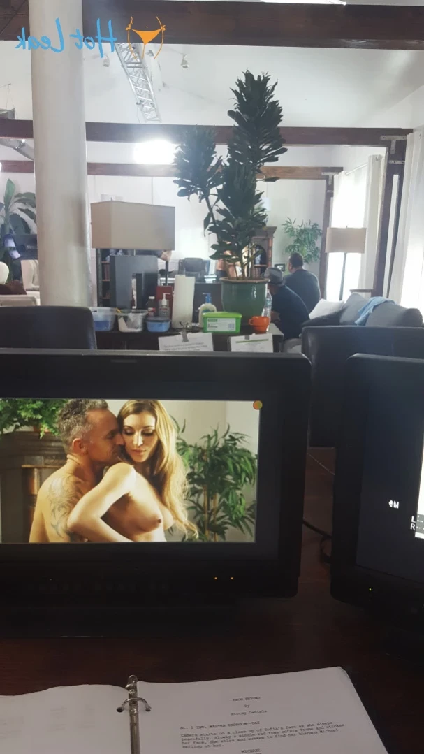 Stormy Daniels [ stormydaniels ] Onlyfans leaked photo 11819687 on Hotleaks.tv