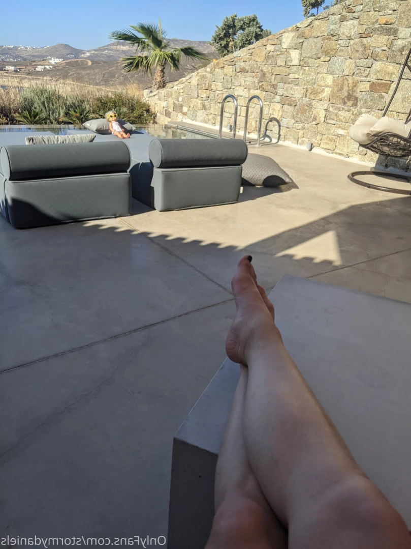 Stormy Daniels [ stormydaniels ] Onlyfans leaked photo 11824178 on Hotleaks.tv