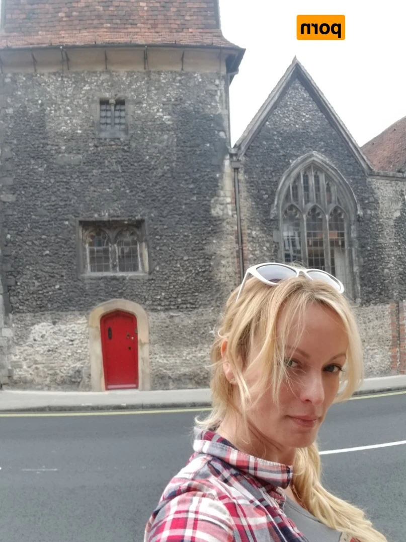 Stormy Daniels [ stormydaniels ] Onlyfans leaked photo 11831582 on Hotleaks.tv