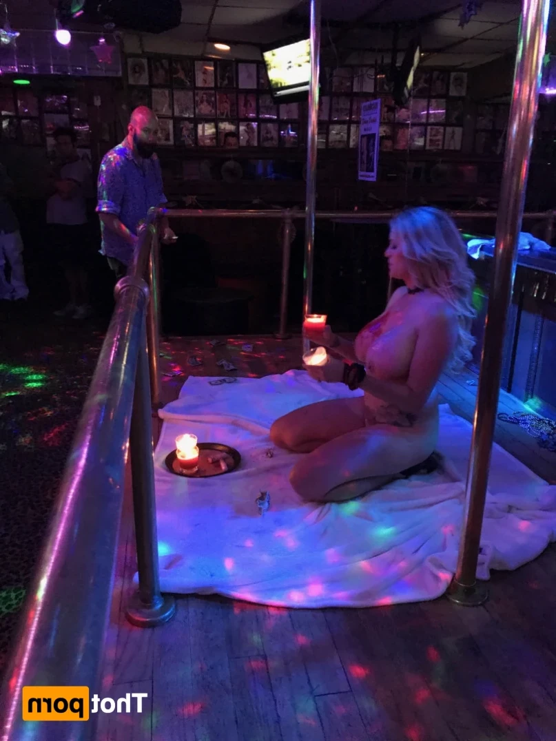 Stormy Daniels [ stormydaniels ] Onlyfans leaked photo 11832792 on Hotleaks.tv
