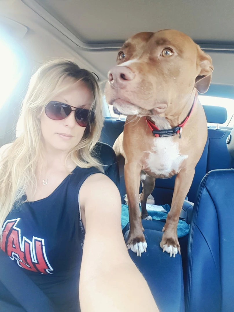 Stormy Daniels [ stormydaniels ] Onlyfans leaked photo 11841692 on Hotleaks.tv