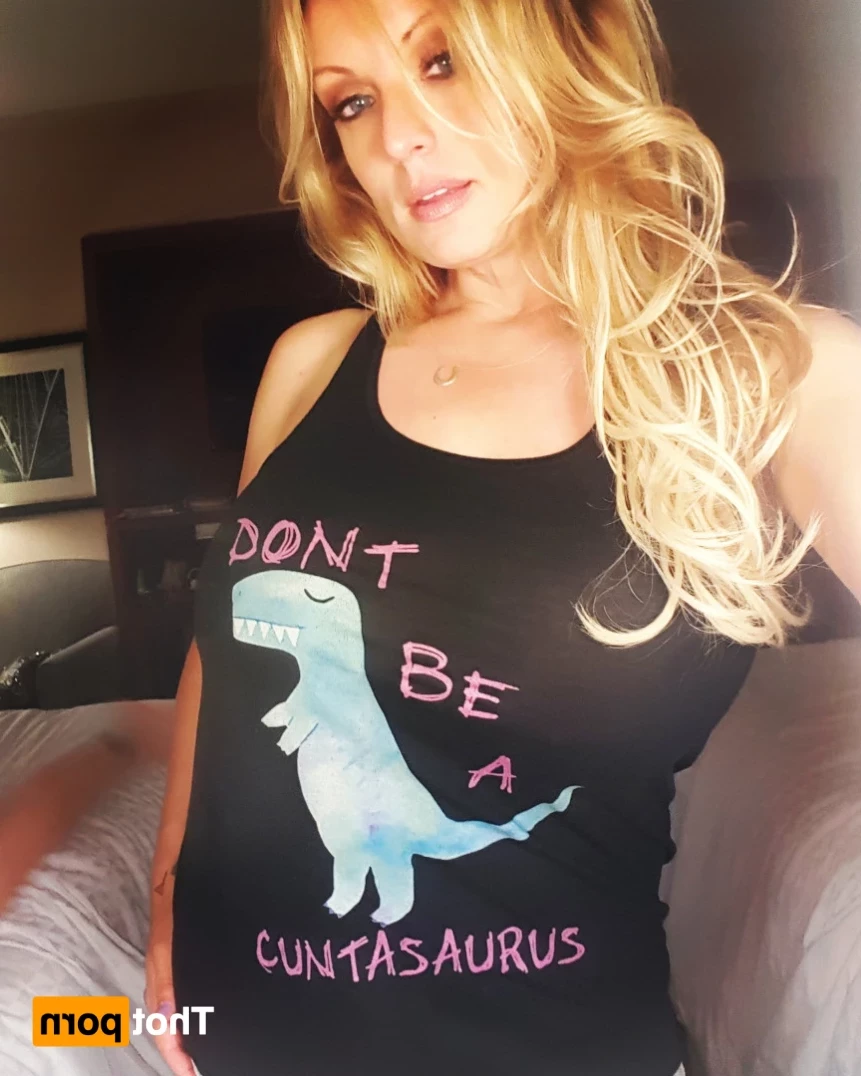Stormy Daniels [ stormydaniels ] Onlyfans leaked photo 11844127 on Hotleaks.tv