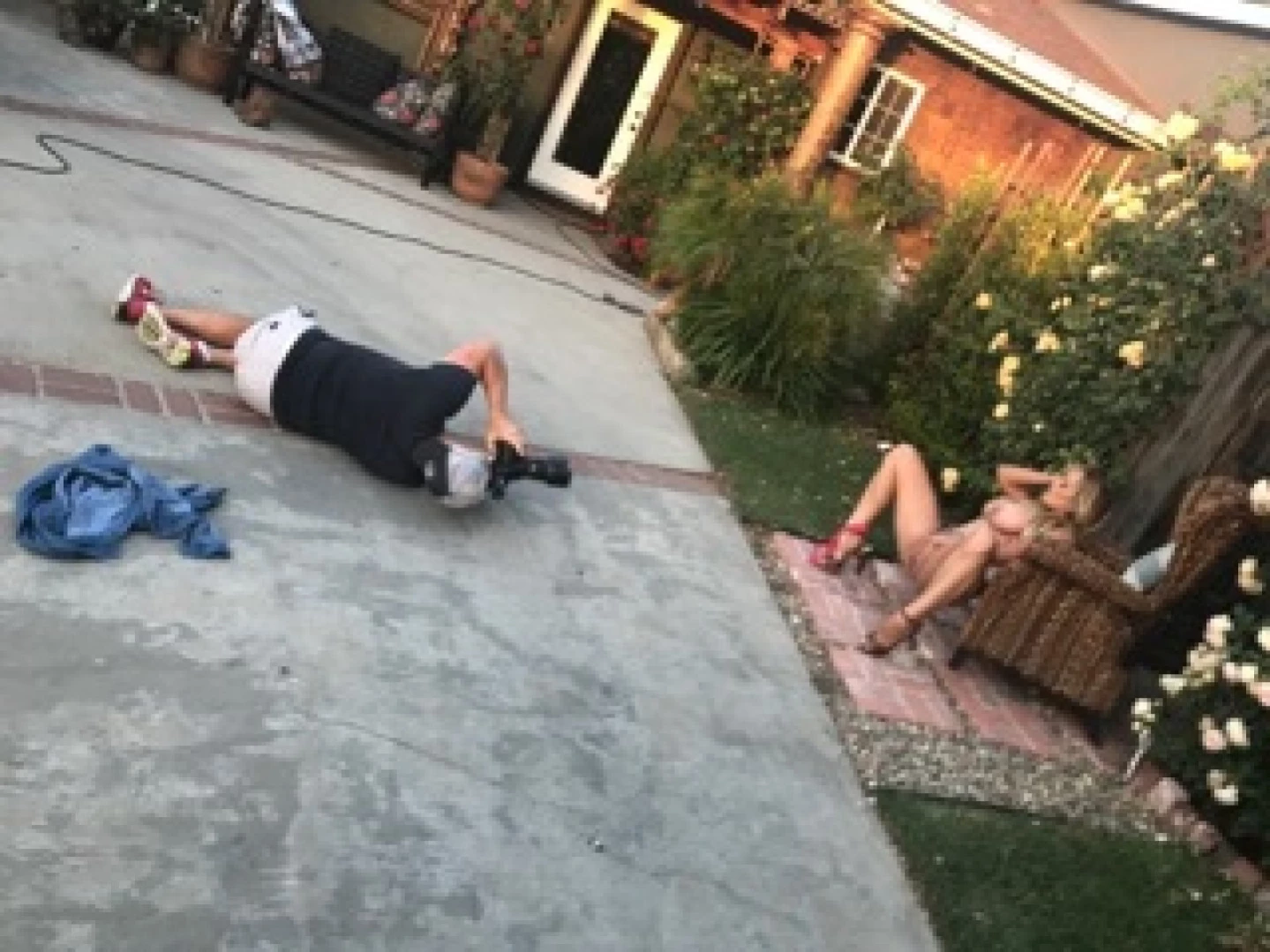 Stormy Daniels [ stormydaniels ] Onlyfans leaked photo 11938540 on Hotleaks.tv