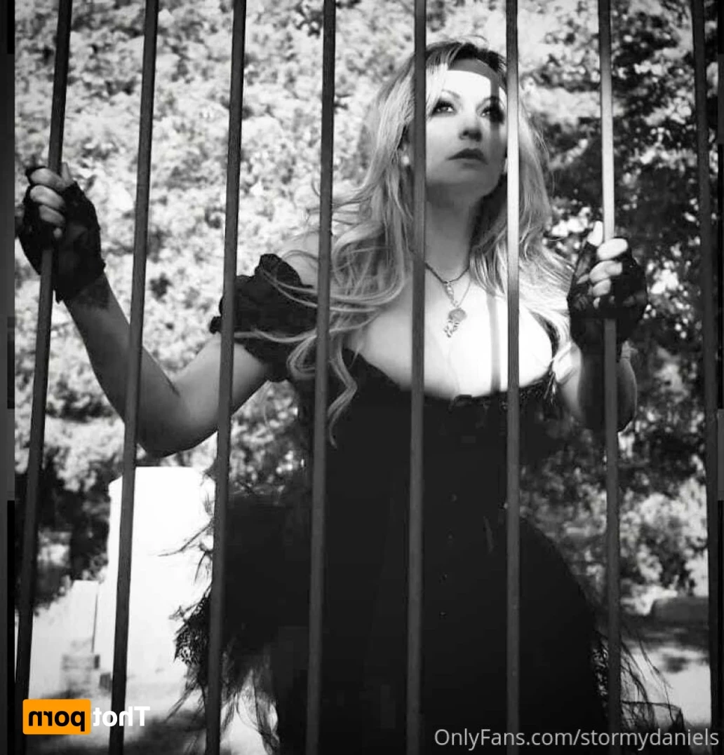 Stormy Daniels [ stormydaniels ] Onlyfans leaked photo 11945559 on Hotleaks.tv