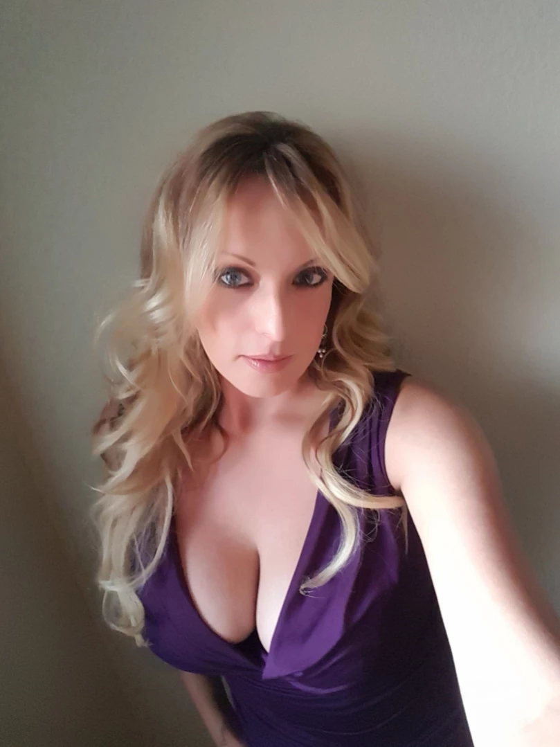 Stormy Daniels [ stormydaniels ] Onlyfans leaked photo 11958426 on Hotleaks.tv