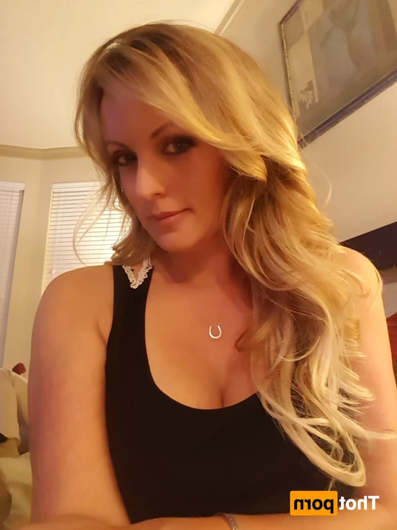 Stormy Daniels [ stormydaniels ] Onlyfans leaked photo 11968318 on Hotleaks.tv