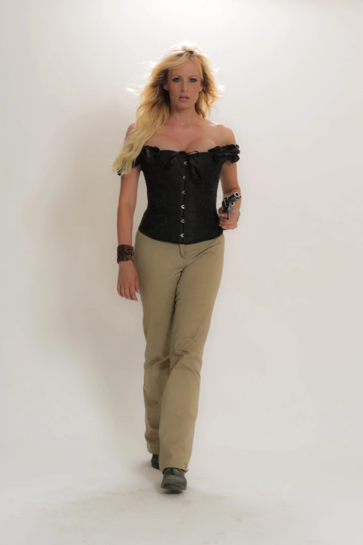Stormy Daniels [ stormydaniels ] Onlyfans leaked photo 11973468 on Hotleaks.tv