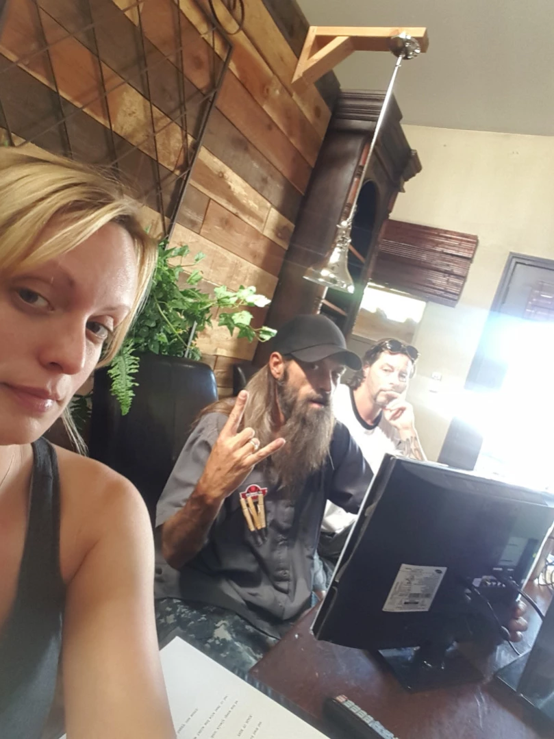 Stormy Daniels [ stormydaniels ] Onlyfans leaked photo 12136293 on Hotleaks.tv
