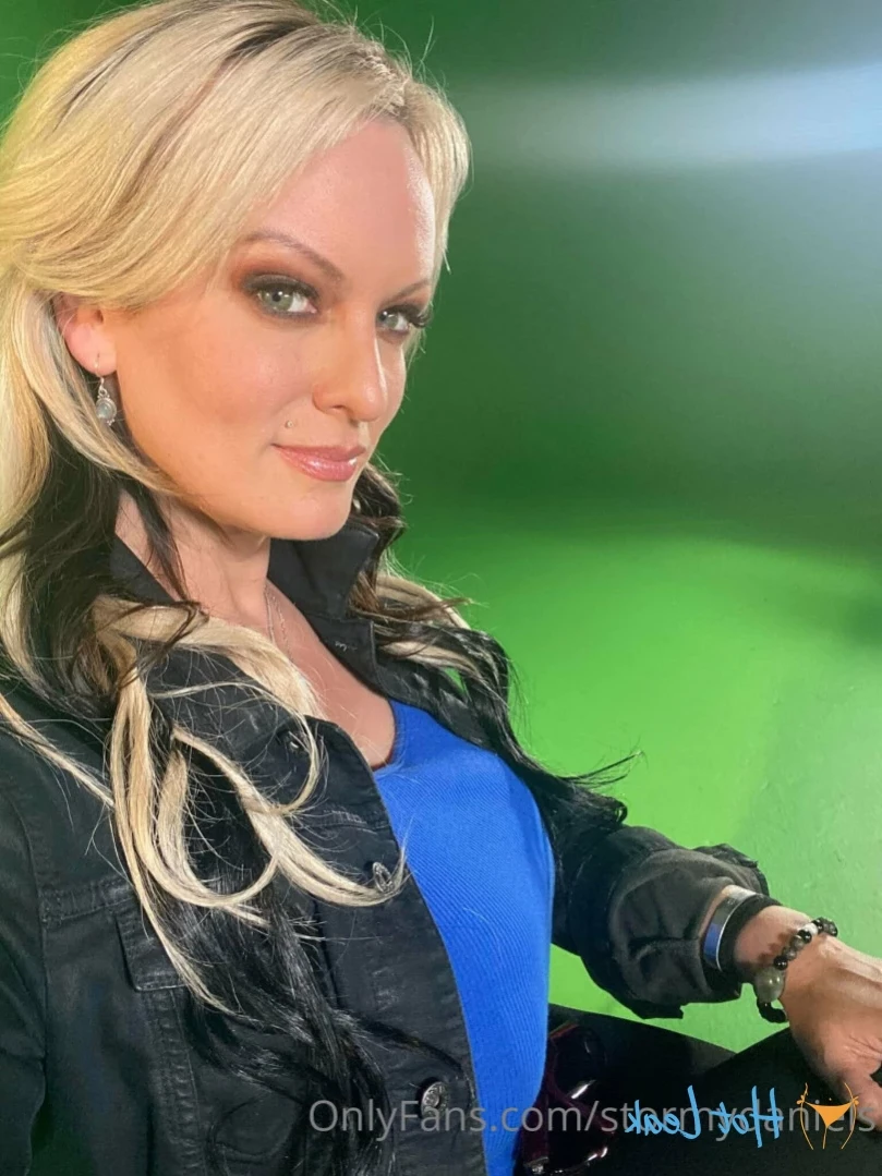 Stormy Daniels [ stormydaniels ] Onlyfans leaked photo 12413590 on Hotleaks.tv