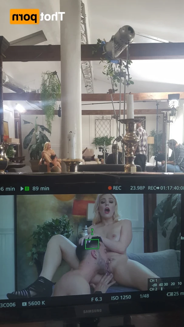 Stormy Daniels [ stormydaniels ] Onlyfans leaked photo 12679660 on Hotleaks.tv