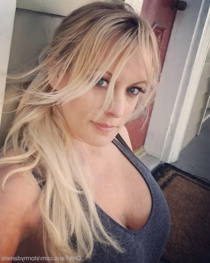 Stormy Daniels [ stormydaniels ] Onlyfans leaked photo 14000802 on Hotleaks.tv