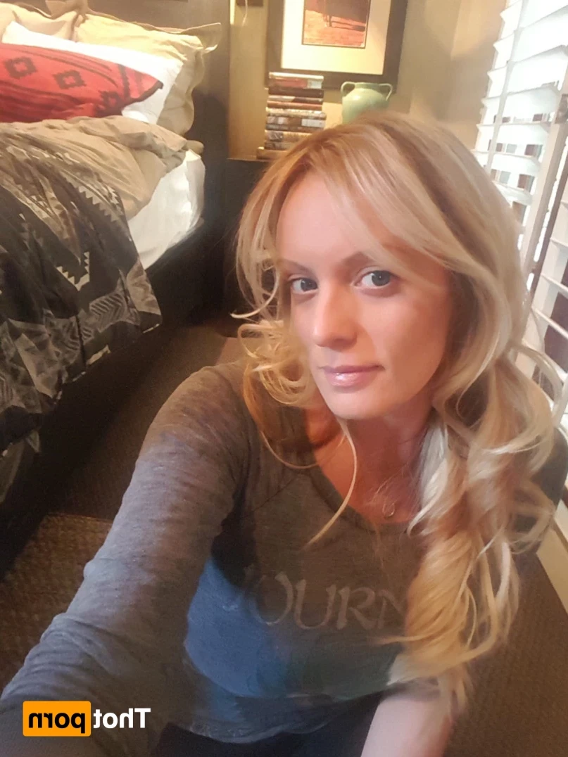 Stormy Daniels [ stormydaniels ] Onlyfans leaked photo 14178483 on Hotleaks.tv