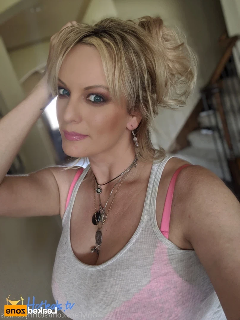 Stormy Daniels [ stormydaniels ] Onlyfans leaked photo 14699375 on Hotleaks.tv