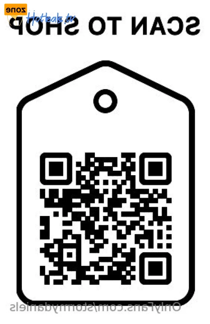 Stormy Daniels [ stormydaniels ] Onlyfans leaked photo 14720030 on Hotleaks.tv