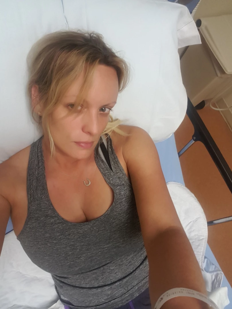 Stormy Daniels [ stormydaniels ] Onlyfans leaked photo 15449782 on Hotleaks.tv