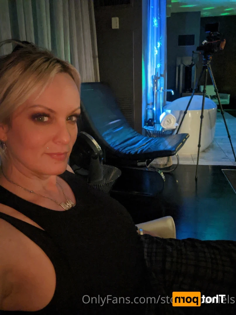 Stormy Daniels [ stormydaniels ] Onlyfans leaked photo 15629743 on Hotleaks.tv