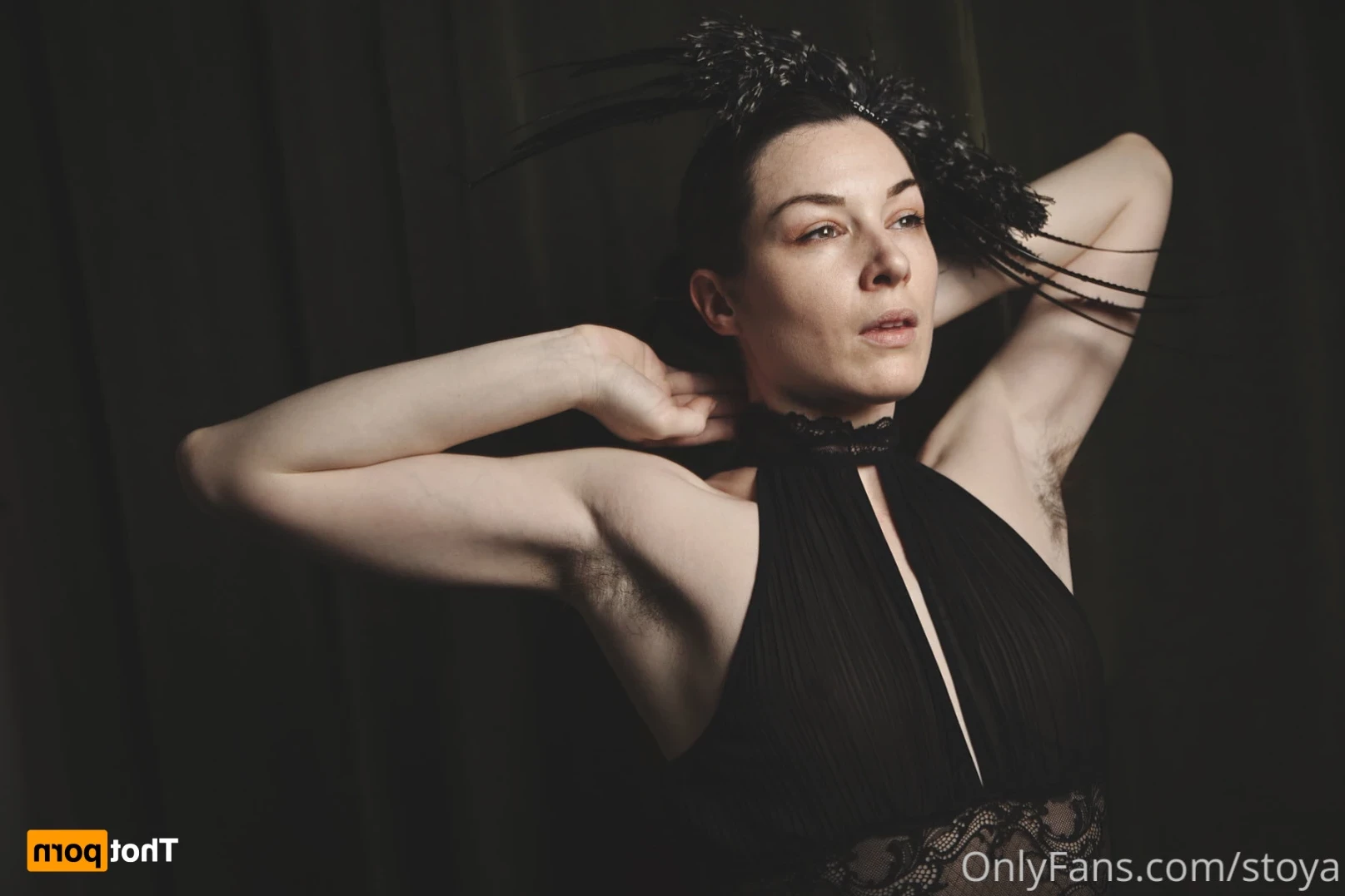 stoya Onlyfans leaked photo 10988265 on Hotleaks.tv
