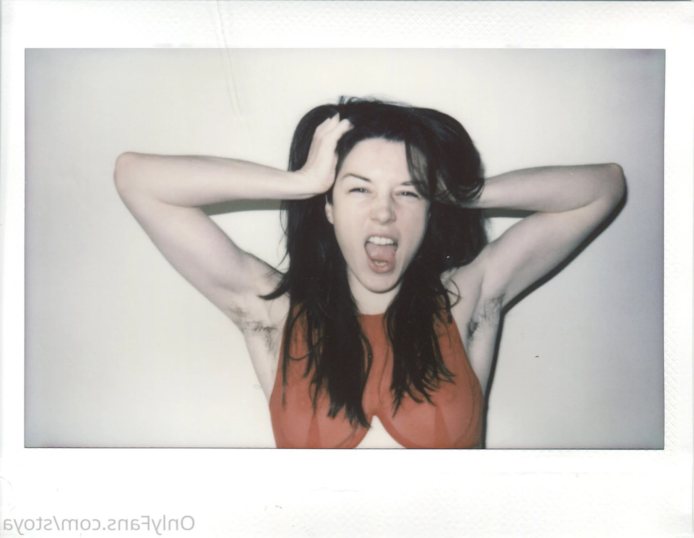 stoya Onlyfans leaked photo 11025574 on Hotleaks.tv