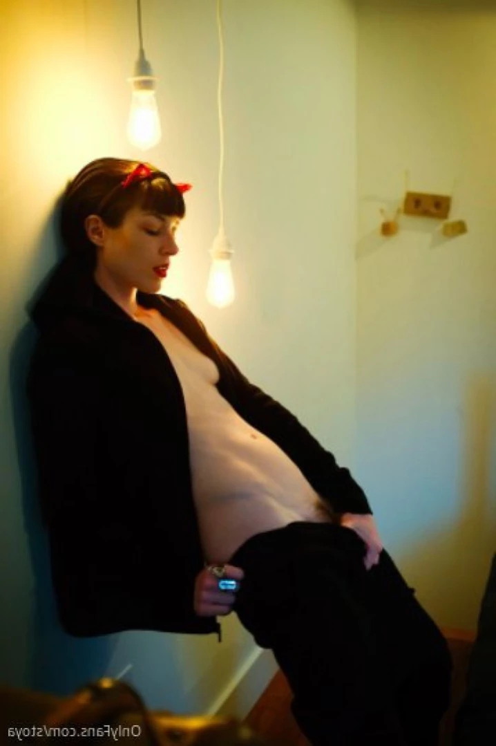 stoya Onlyfans leaked photo 11584097 on Hotleaks.tv