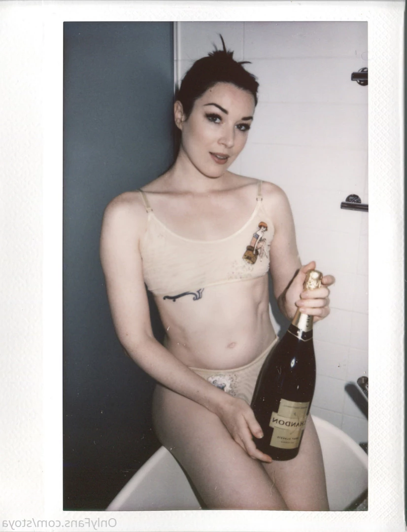 stoya Onlyfans leaked photo 11735244 on Hotleaks.tv