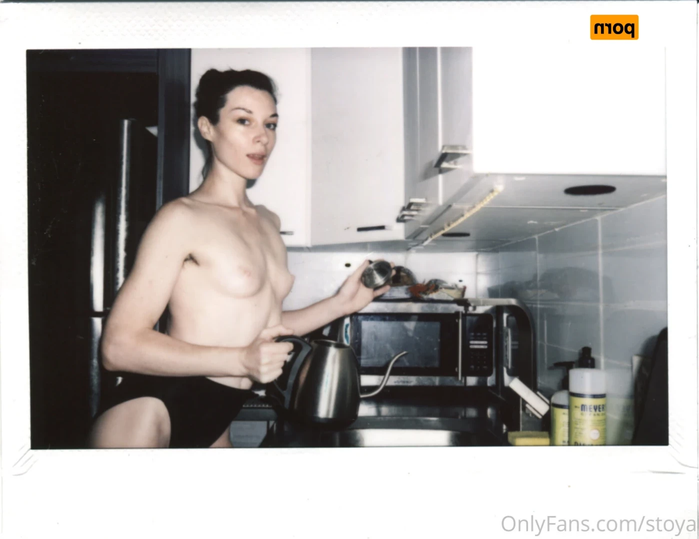 stoya Onlyfans leaked photo 11802128 on Hotleaks.tv