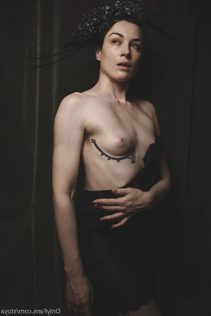 stoya Onlyfans leaked photo 11913069 on Hotleaks.tv