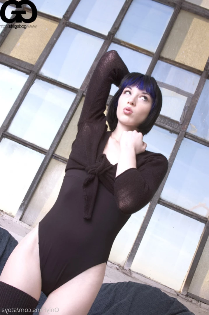 stoya Onlyfans leaked photo 12135142 on Hotleaks.tv