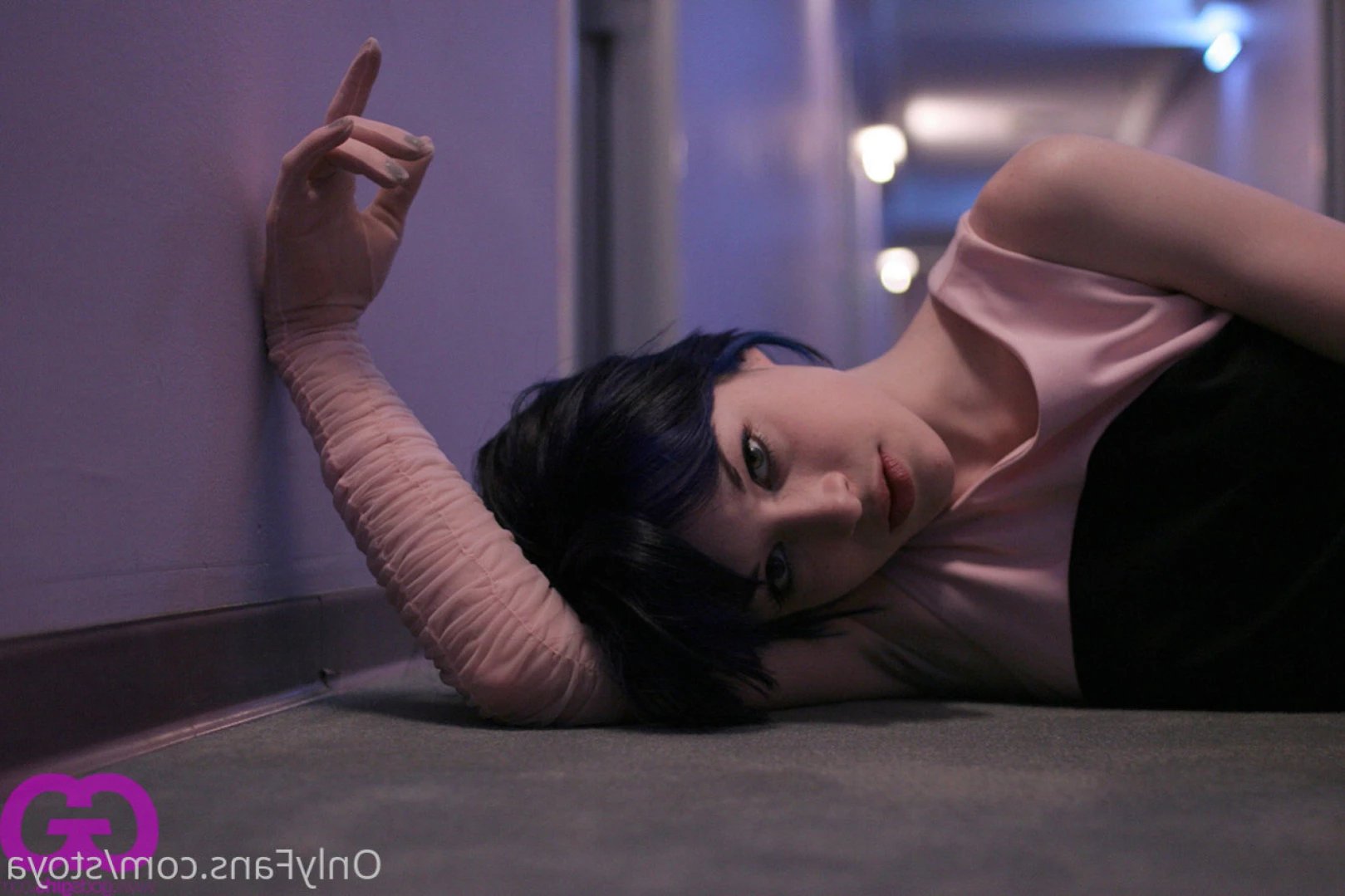 stoya Onlyfans leaked photo 12393765 on Hotleaks.tv