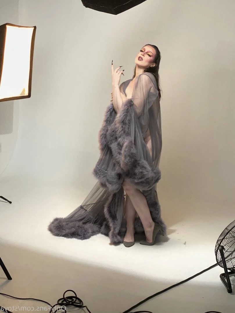 stoya Onlyfans leaked photo 13458466 on Hotleaks.tv