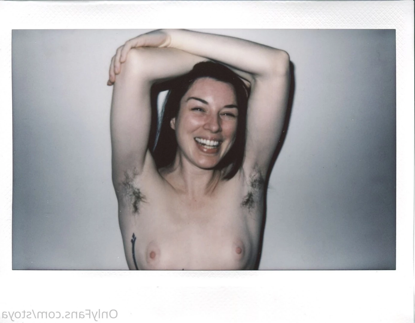 stoya Onlyfans leaked photo 13763656 on Hotleaks.tv