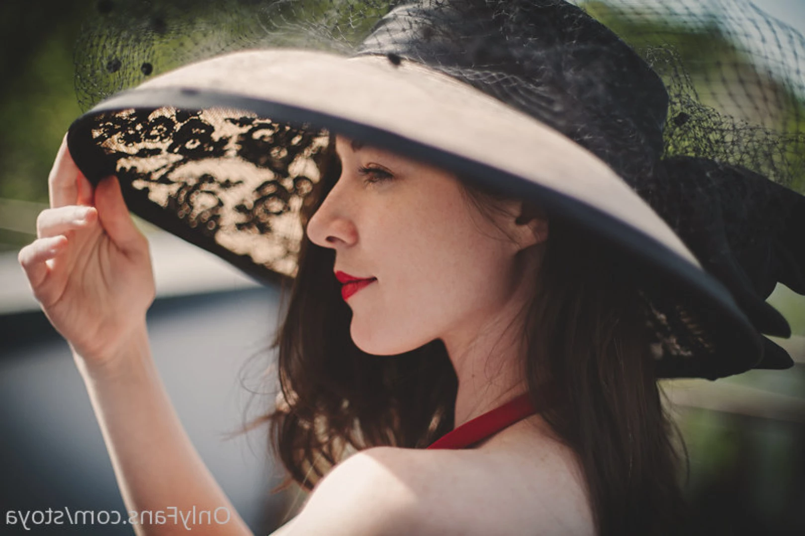 stoya Onlyfans leaked photo 13764121 on Hotleaks.tv