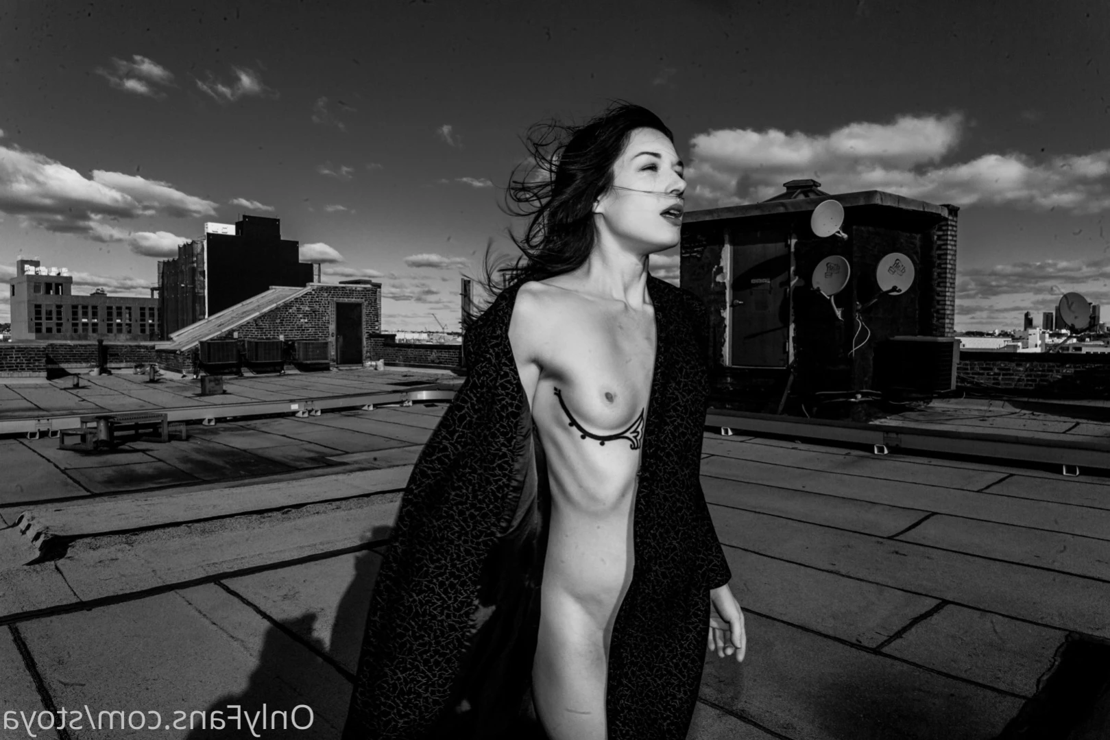 stoya Onlyfans leaked photo 13775056 on Hotleaks.tv