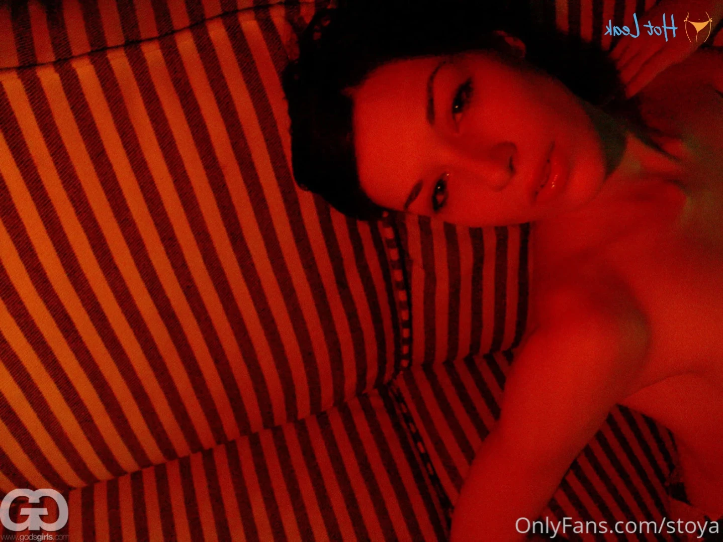 stoya Onlyfans leaked photo 14253147 on Hotleaks.tv