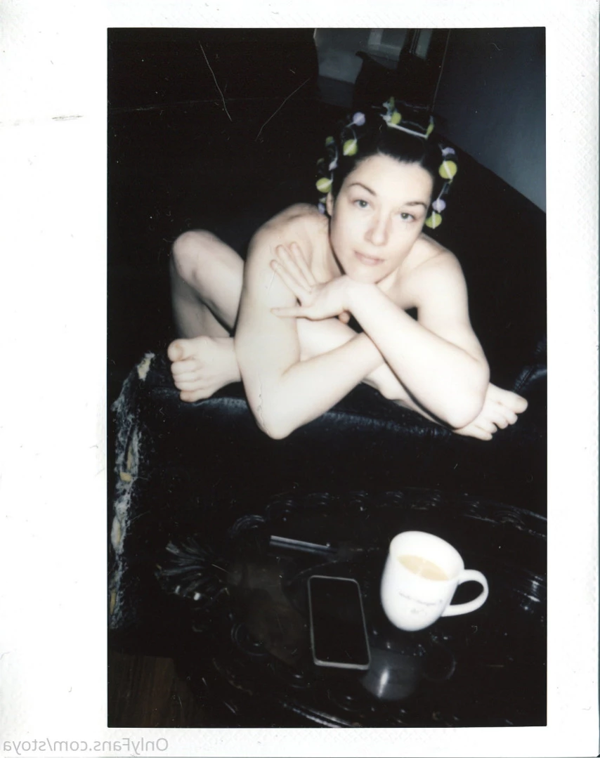 stoya Onlyfans leaked photo 14253916 on Hotleaks.tv