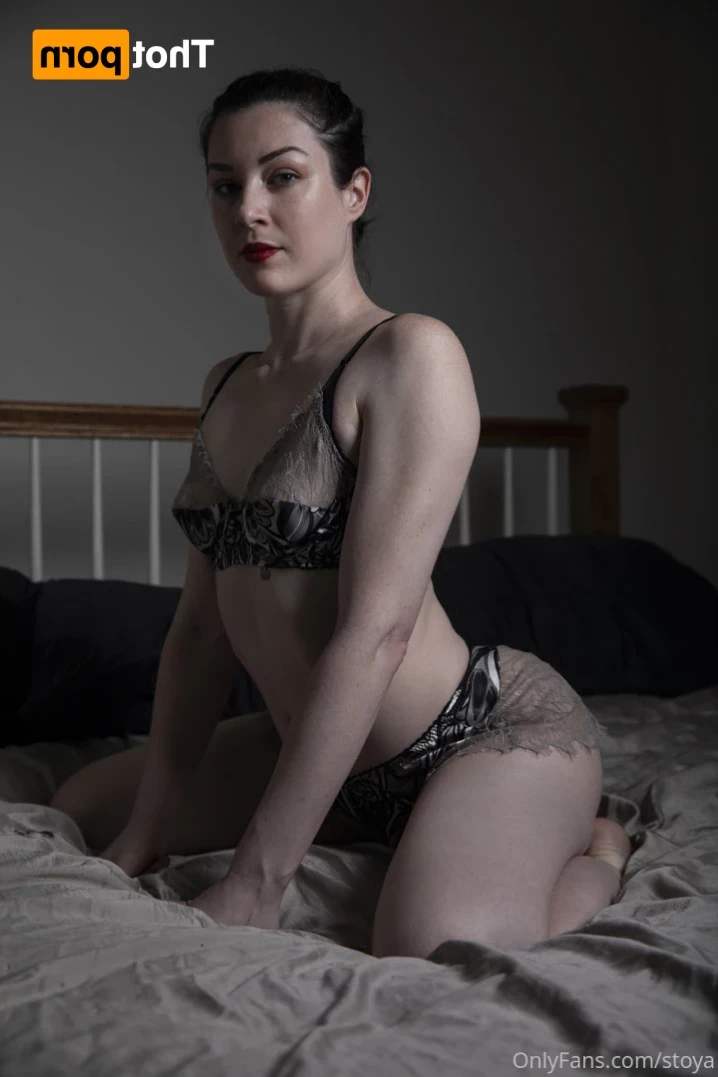 stoya Onlyfans leaked photo 14257044 on Hotleaks.tv