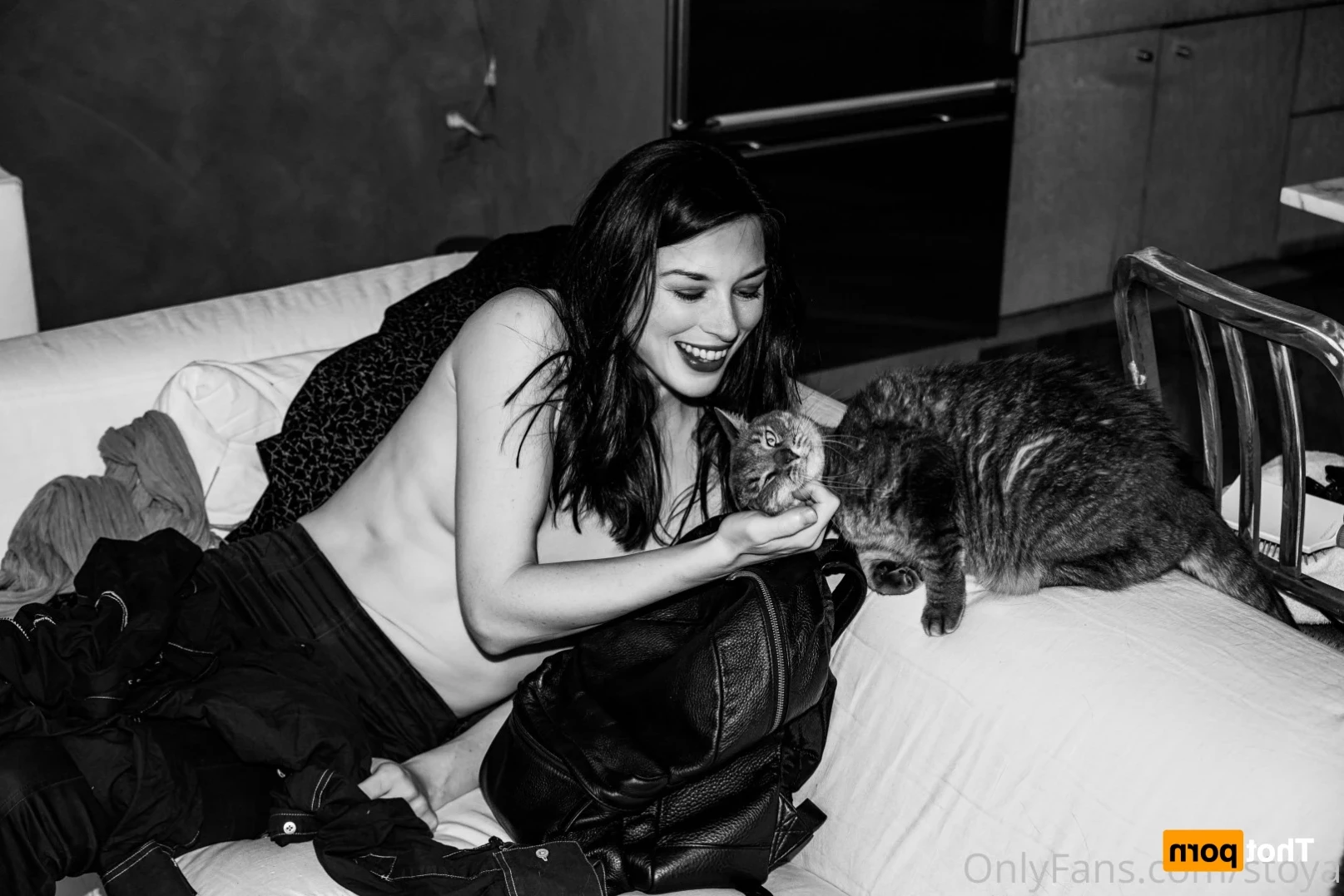 stoya Onlyfans leaked photo 14259306 on Hotleaks.tv